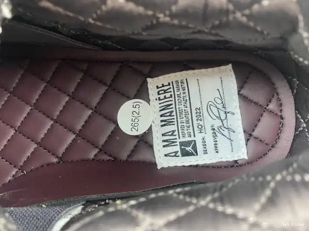 1st Kicks Retro DV6773-220 Air Jordan 4 Maniere A Ore Violet Ma 0517